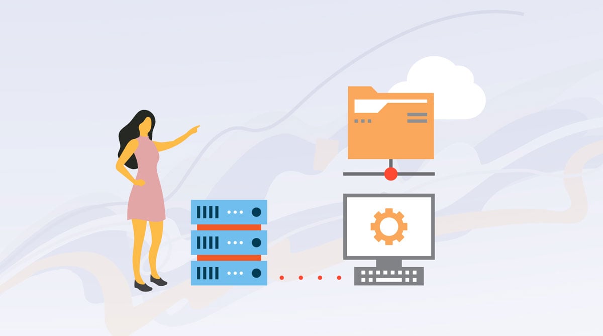 Blogs from Our Experts | Praecipio Consulting | atlassian-products