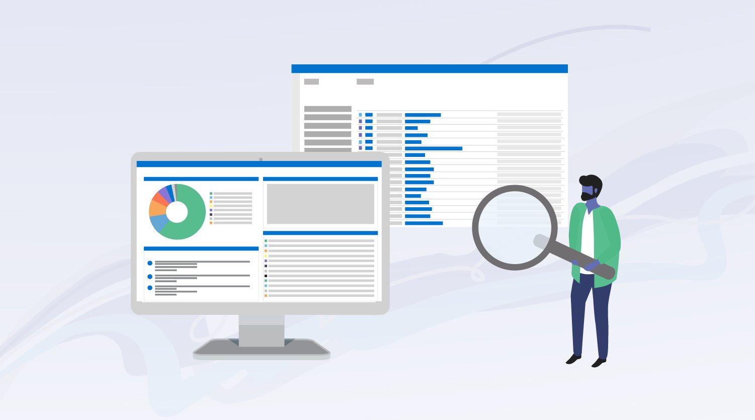 Praecipio Consulting Blog