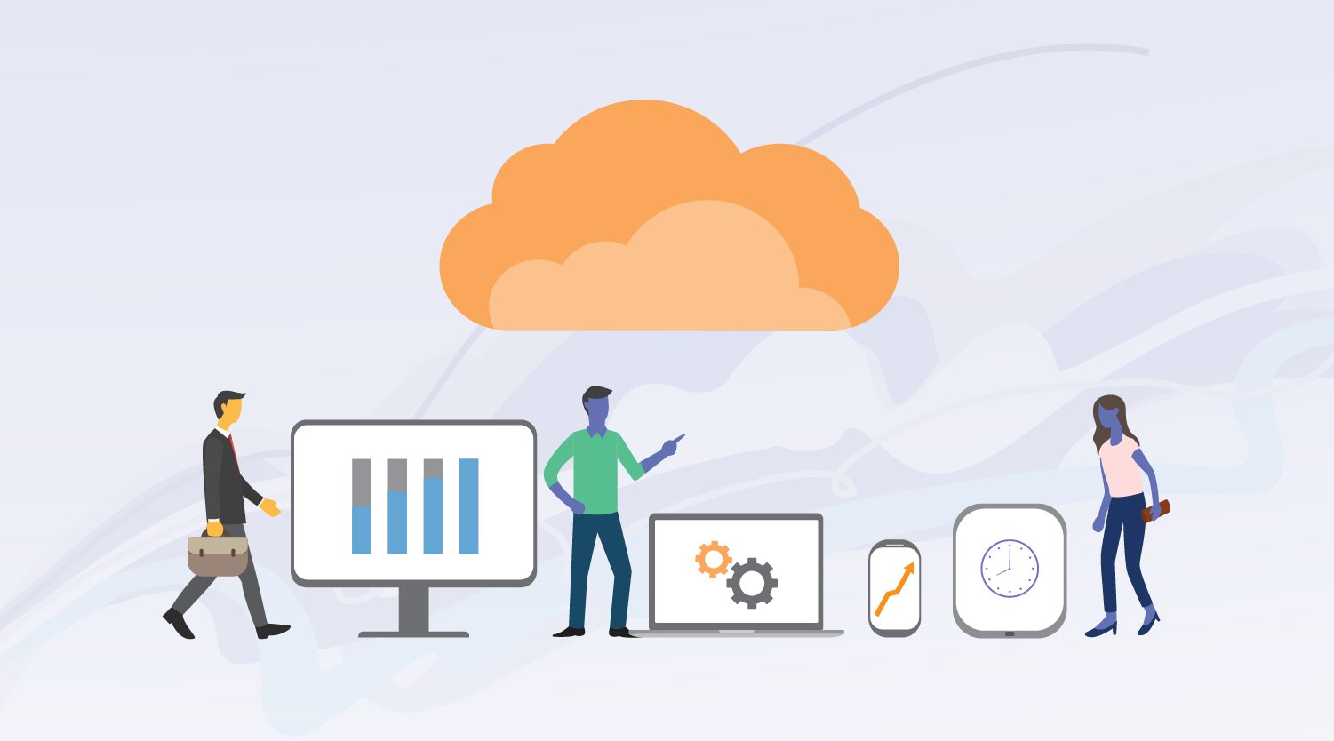 Blogpost-display-image_Which Atlassian Cloud Tier is Right for My Organization--1