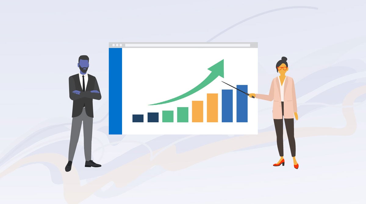 Blogpost-display-image_Why instructor-led Atlassian training is better than online courses