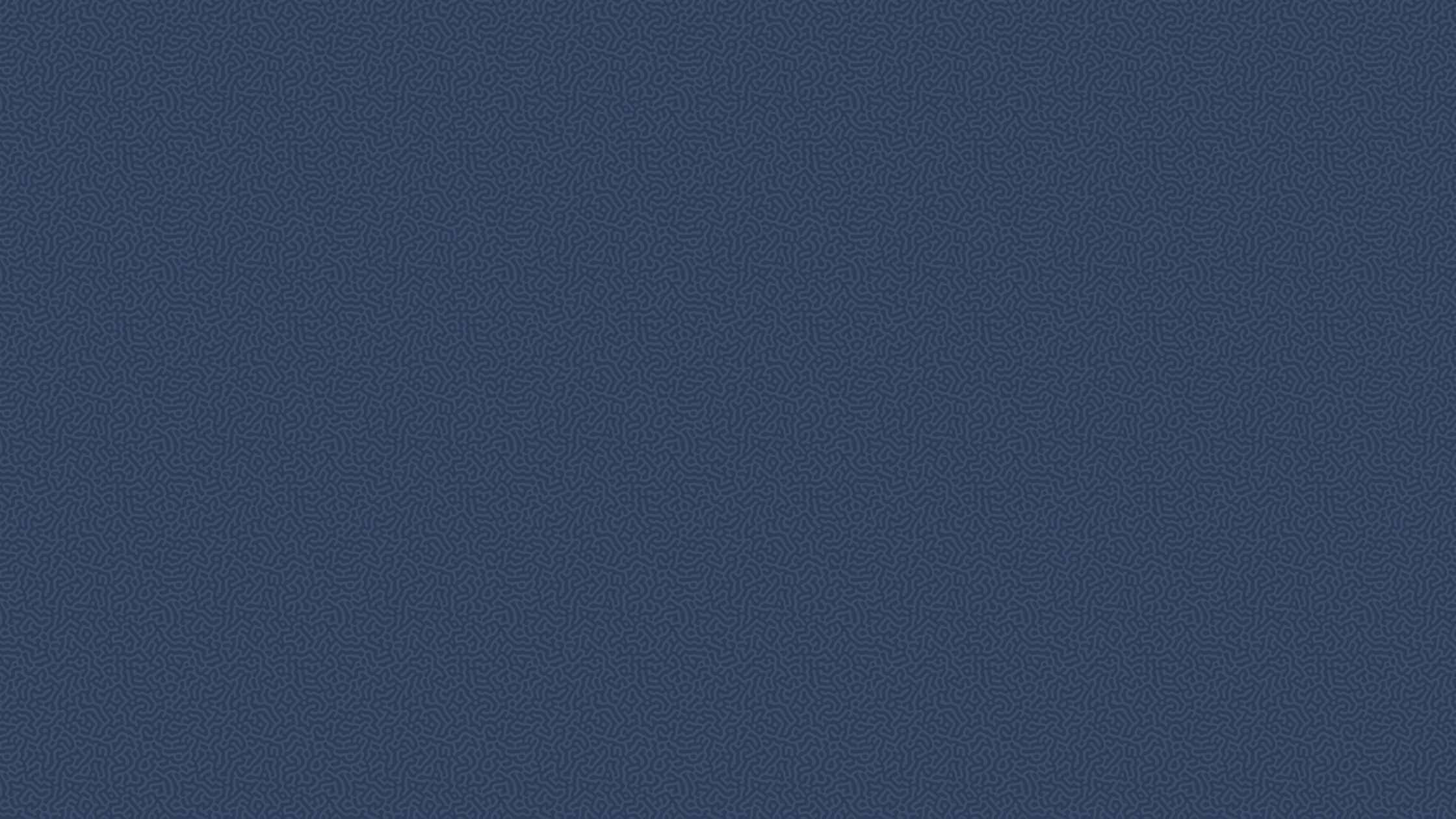 Hero Pattern-1