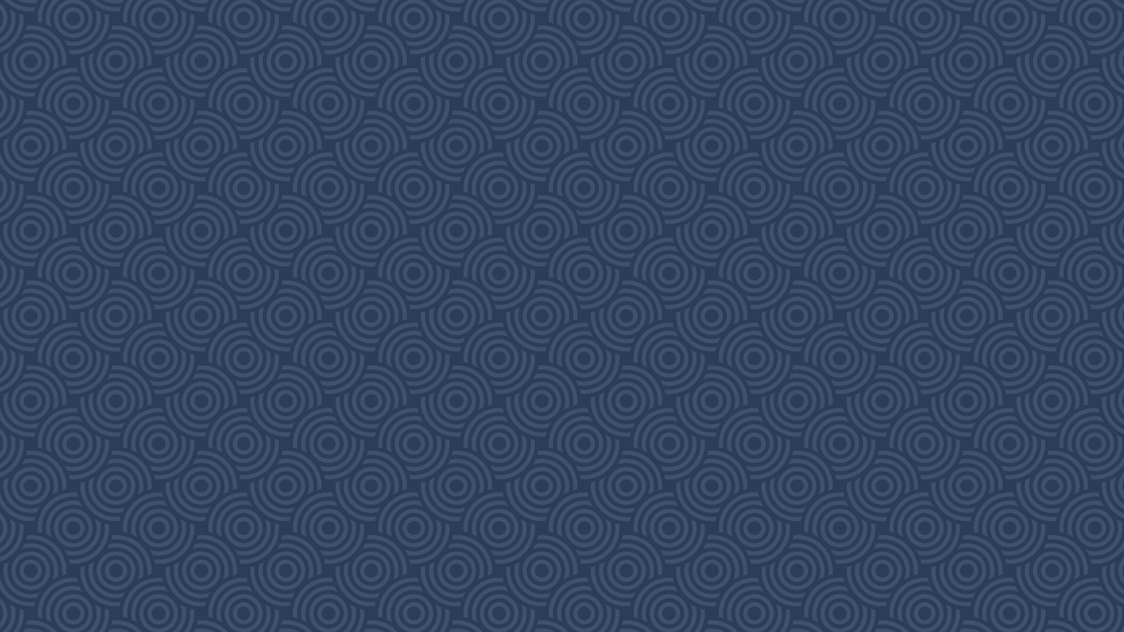 blue pattern 02 bg