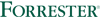 2560px-Forrester_Research_logo.svg