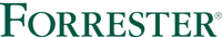 2560px-Forrester_Research_logo.svg