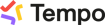 Tempo-logo