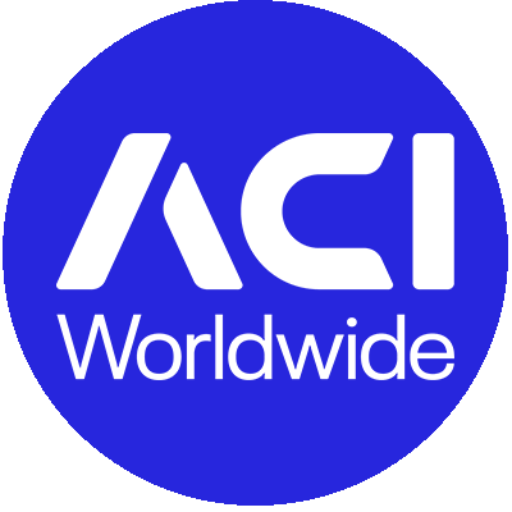 aci-worldwide