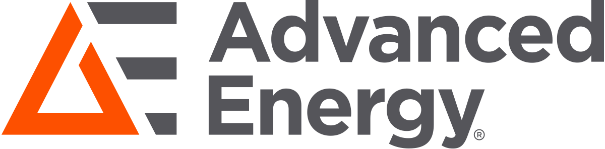 advancedenergy_logo