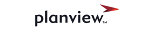 praecipio-products-color_0000s_0000s_0008_planview