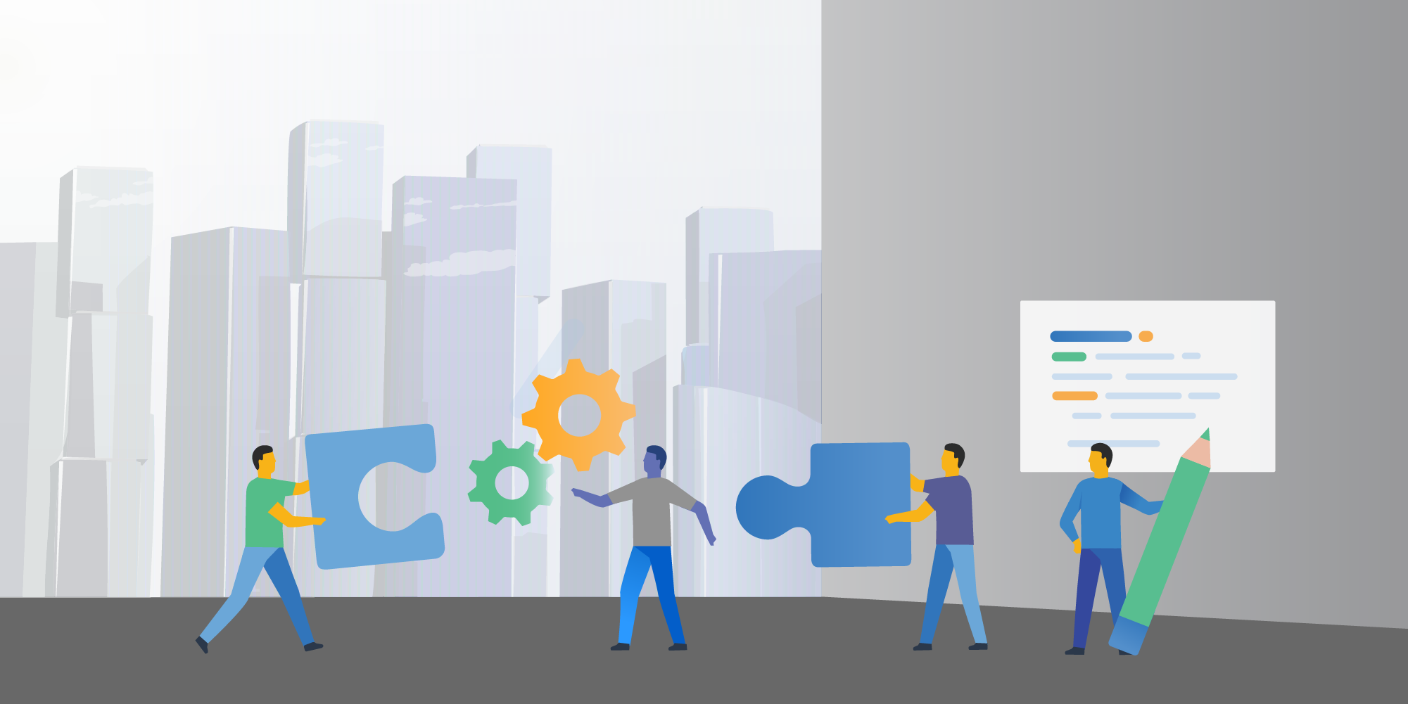 header-careers-page_our-team1