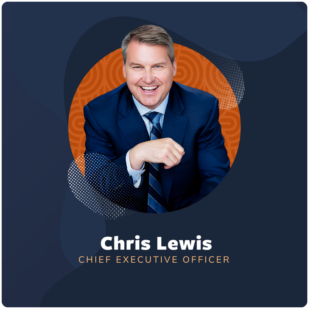 Copy of New CEO (2)