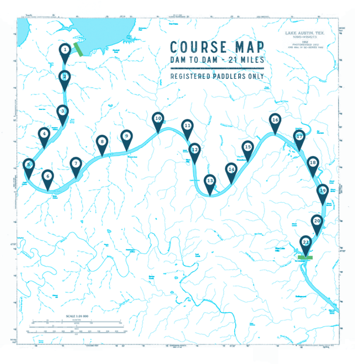 Course-Map-1-814x835