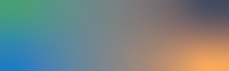 DX_BK