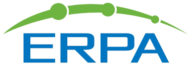 ERPA logo