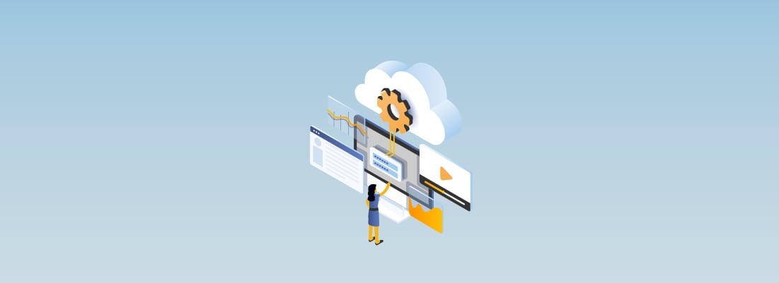 Everything is Easier to Manage in the Cloud_Featured