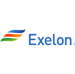 Exelon-logo