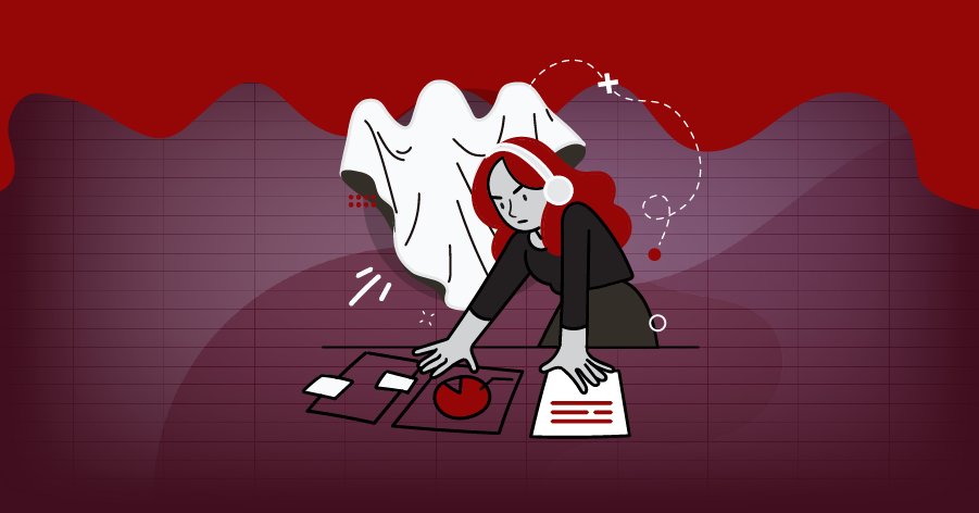 Featured - Webinar - Silent killer