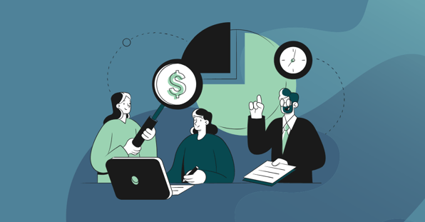 How to Communicate the Value of your IT Investments with ITFM