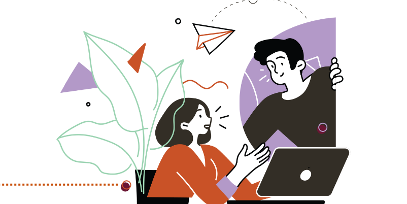 QA Blog 802x402