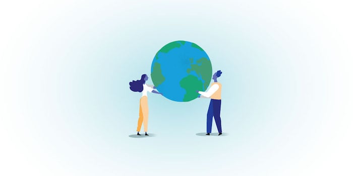 Global-Climate-Crisis-Response-Plan