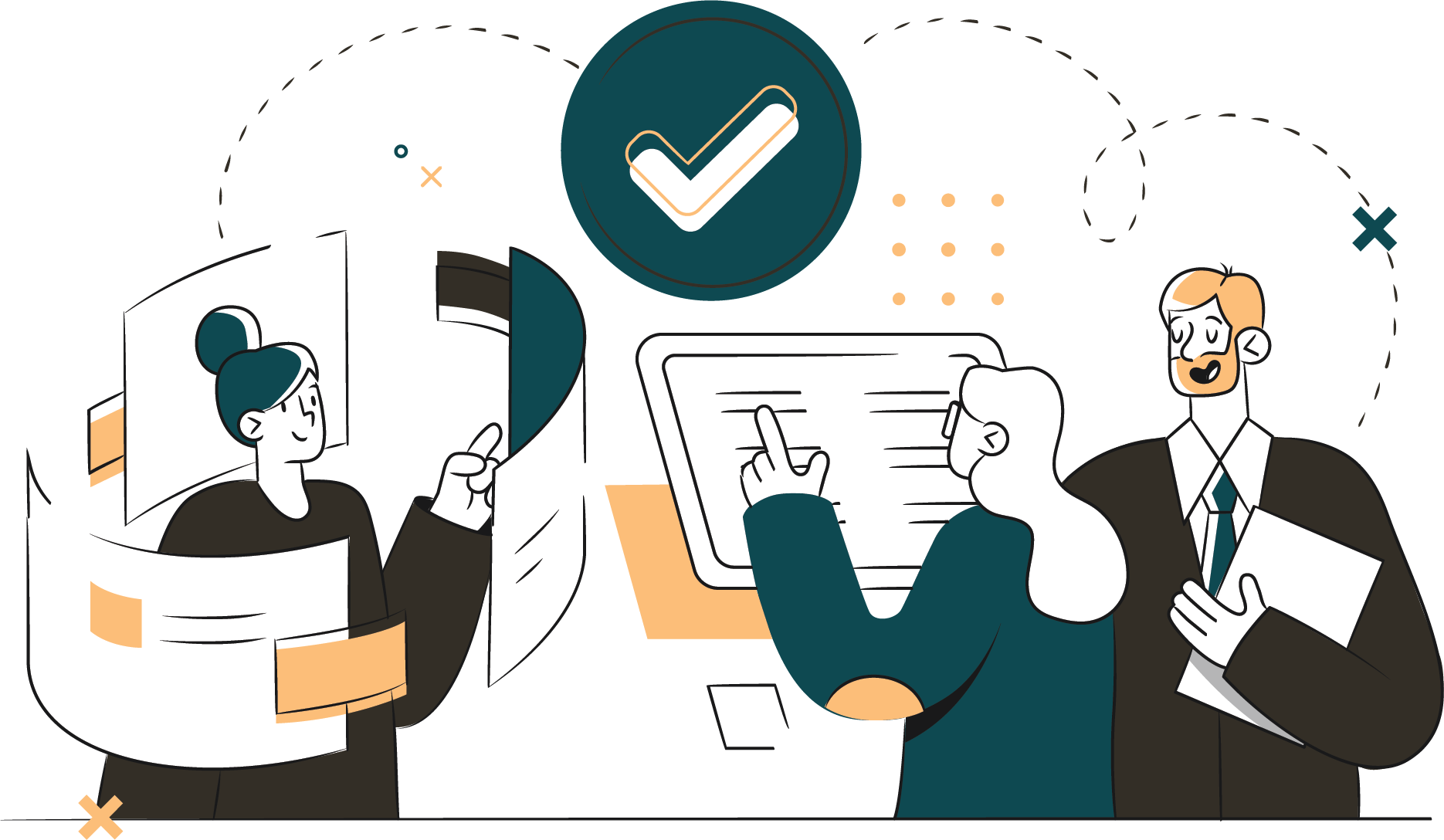 Group Services-1
