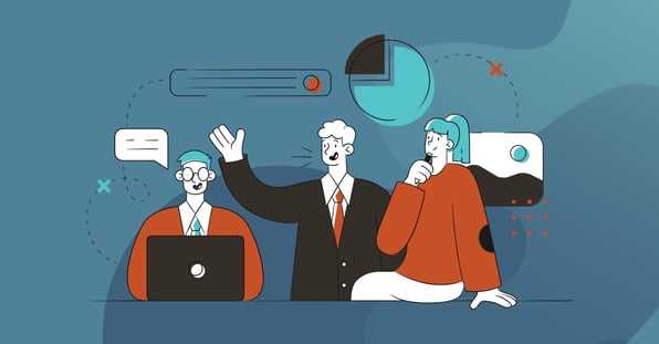 jira service management hipaa compliance