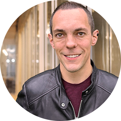 Jira: Start Small, Learn Fast