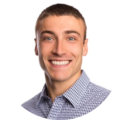 Grady_Gausman_Headshot