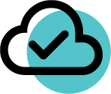 cloud-check
