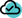 cloud-check