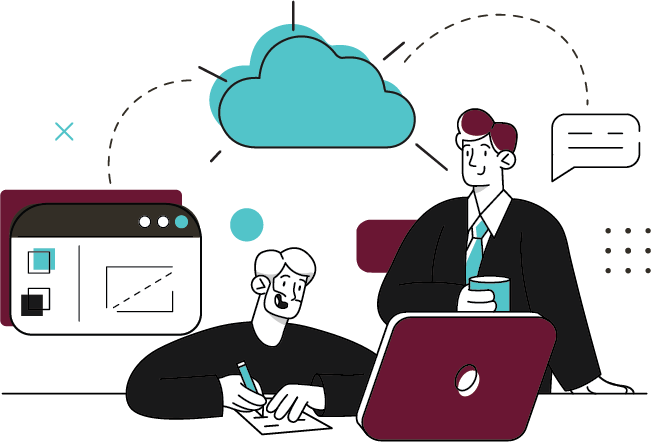 Cloud Data (1)