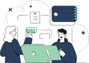 Group Workflow