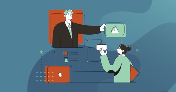 Cloud Simplifies Creating Valuable Workflows