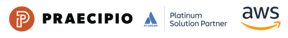 Prae-Atlassian-AWS