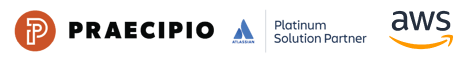Prae-Atlassian-AWS