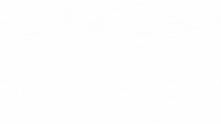 Praecipio-VISTA-GIF