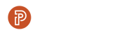 Praecipio-logo