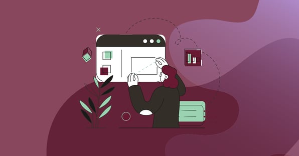 devops jira service management