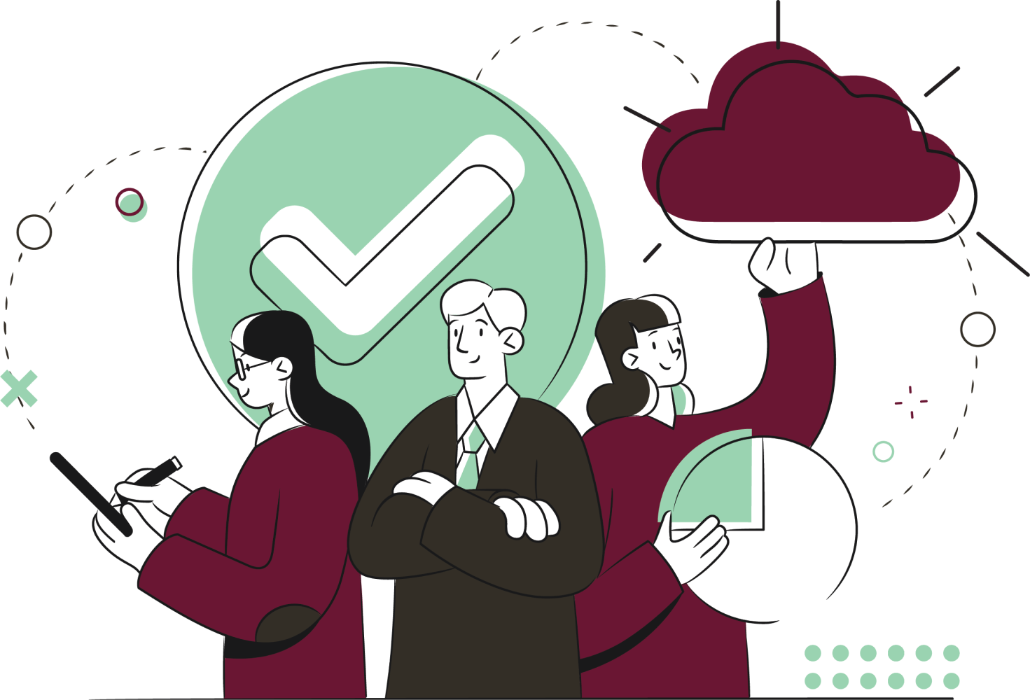 What is Customer Centricity in SAFe® 6.0?