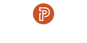 Praecipio_Verti_RVRS_Light_RGB-1