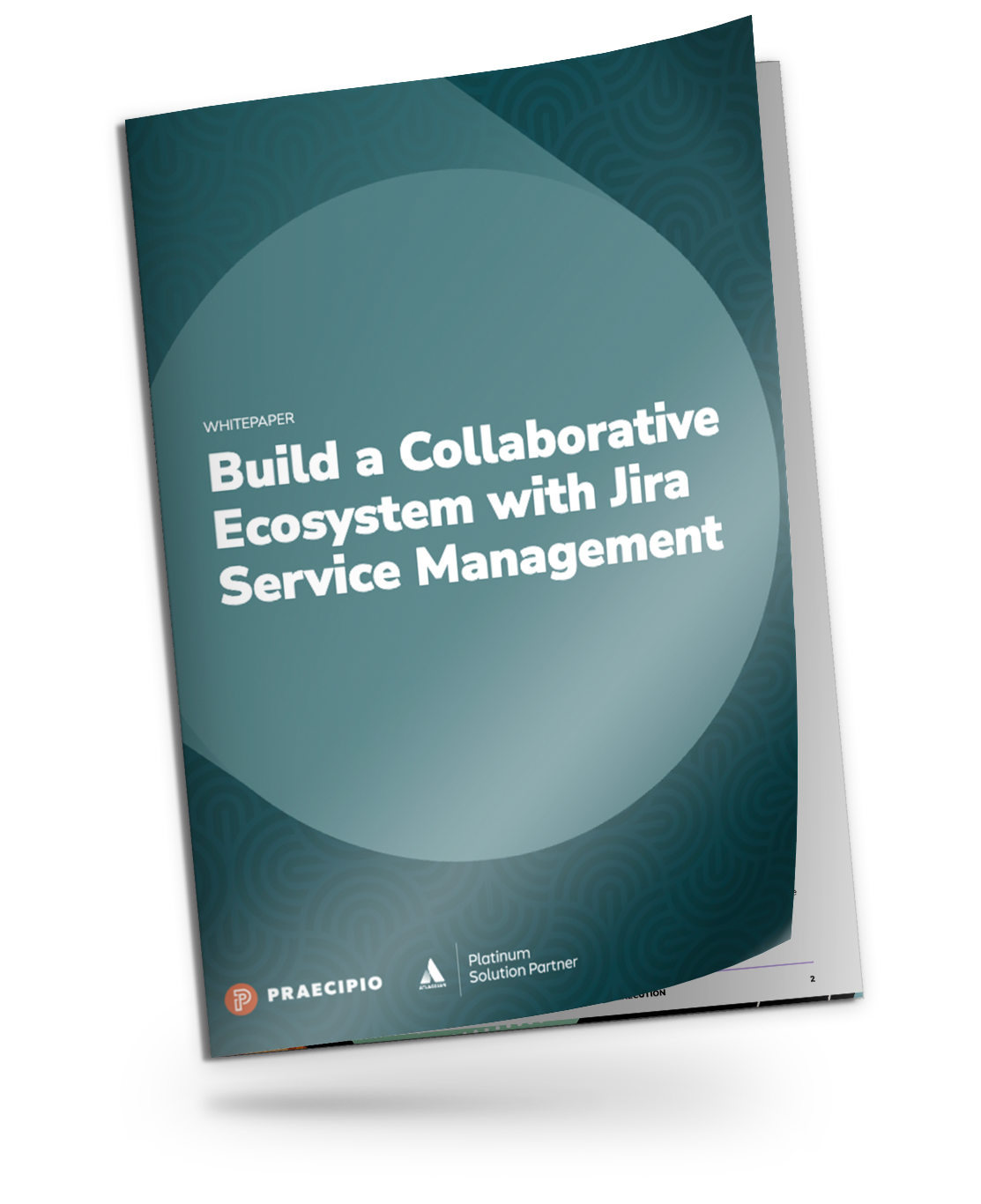 2088_ITSM-ESMPromographics_012023-whitepaper_mockup