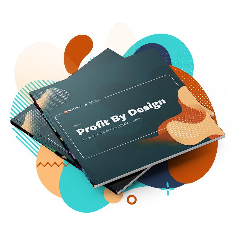 ProfitByDesign-ebook_mockup