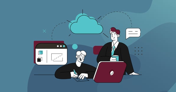 How Atlassian Cloud Enables Organizations to Scale ITSM Practices