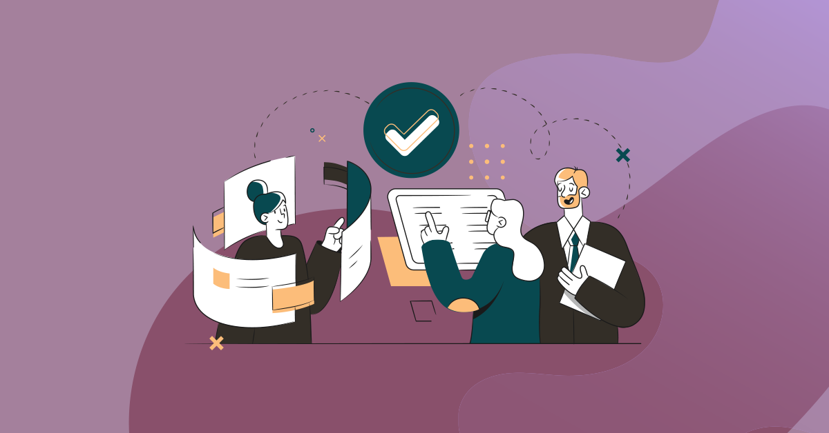 Featured Ebook - Group Services