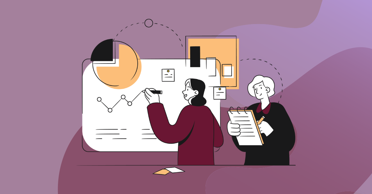 Featured Ebook - Project Managers