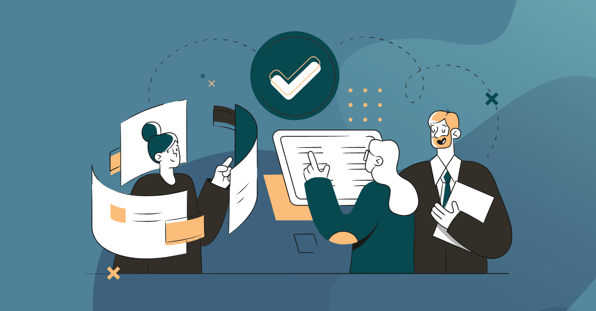 devops jira service management