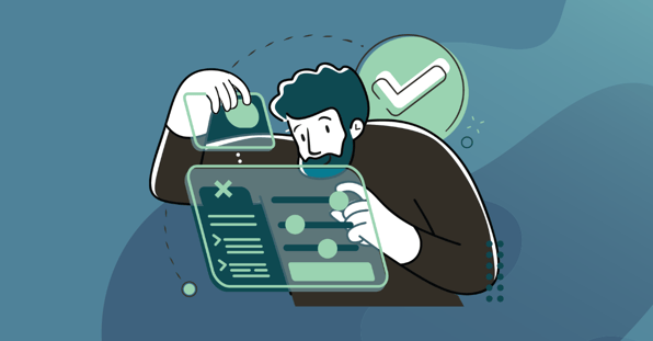 confluence query language