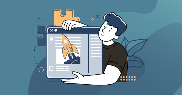esm atlassian tools