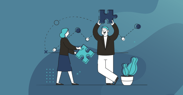 bitbucket vs. gitlab development teams
