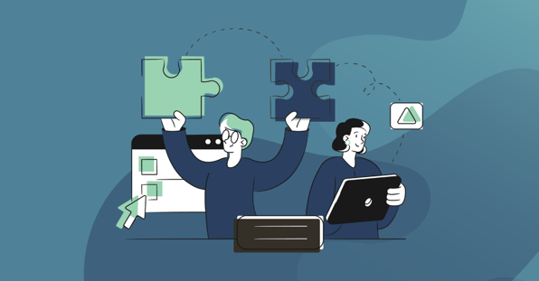 jira product discovery article