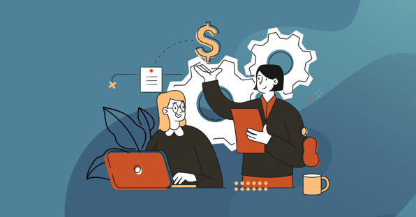 tbm_apptio_technology business management